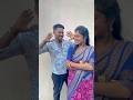 Mate Dele Asubidha Kana Odia Song #odiatiktok #odiastatus #odiareels #youtubeshorts #annapurna