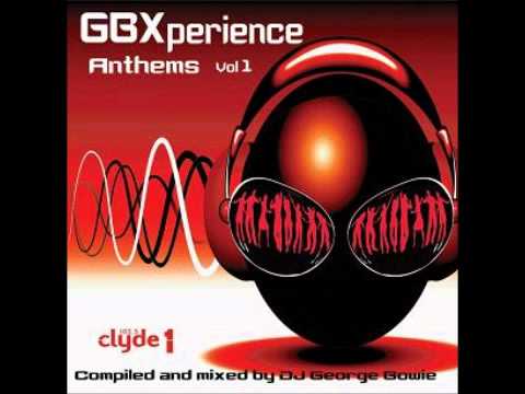YouTubeでLovelife - Hold Me (Radio Edit By George Bowie)を視聴