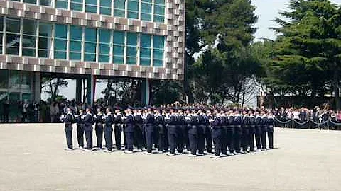 P1030210