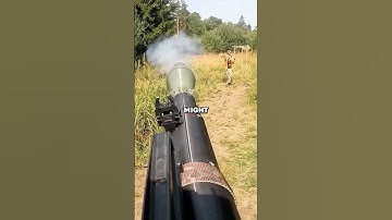 Expensive Airsoft RPG vs Cheap Grenade Launcher