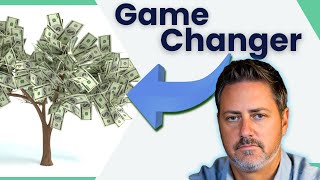 How to Use Hard Money for Fix & Flips (The Smart Way)
