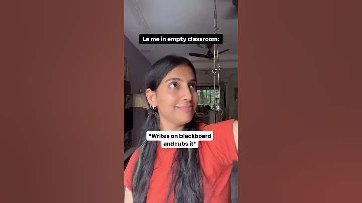Kis kisne kiya hai yeh sab?😂 #funny #school #schoollife #childhood #comedy #classroom #relatable
