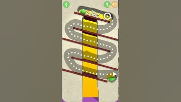 Dig this! (Dig it) 38-3 | Bite the dust | episode 38 level 3 walkthrough solution