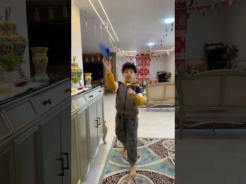 لما تكون عايز تقلب صاحبك فى الشبشب بتاعه قطط مضحكة