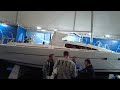 10m sailing yacht viko s30 for 2023   71 300