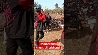 #short video Dombi buru mein to Spider-Man hi bhara hua hai🦸‍♂️🦸‍♂️🦸‍♂️🦸‍♂️🦸‍♂️ Resimi