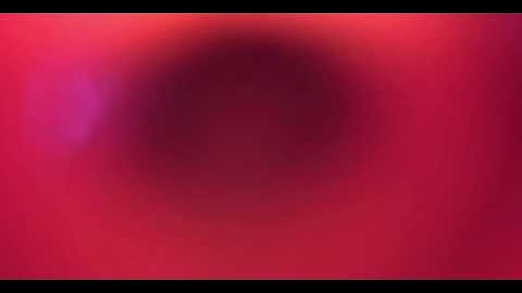 Red Background Blur Bokeh Creative Video for Projects and Video Editing  30