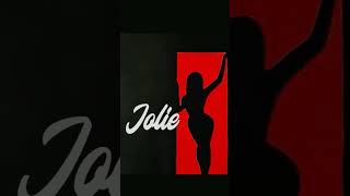 Jolie 🔥 #latintypebeat #guitarbeat #spanish #newjazz #typebeat