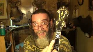 short lesson on intonating ALL instruments by Randy Schartiger 1,078 views 4 months ago 19 minutes