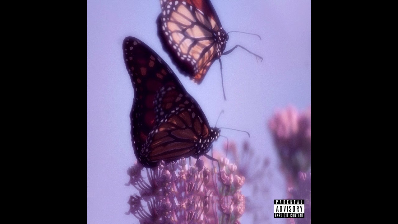 Watch Dspekt - Stranger (prod. Dspekt) on YouTube Watch Dspekt - Stranger (prod. Dspekt) on YouTube