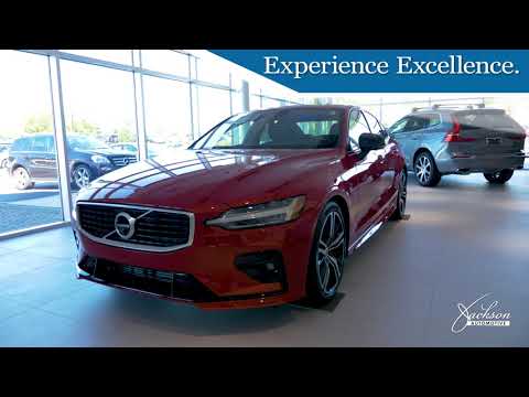 Jackson Automotive Group Georgia