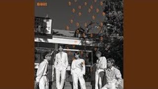 AB6IX - D.R.E.A.M [AUDIO]