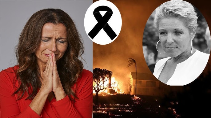 Vor 3 Minuten - Große Trauer um Alexandra Hofmann – Schwester bestätigt die  tragische Nachricht - YouTube
