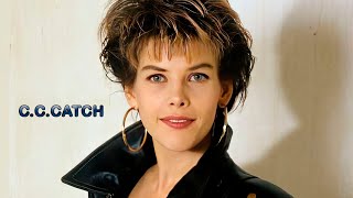 C.c.catch - Soul Survivor -