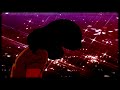 9souls - selfish +lovesickxo (yandere)