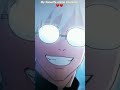 #saturogojo 😍😍❤️❤️