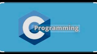 Famous 4. Write a Program in C to Swap the values of two variables without using any extra variable. Profile