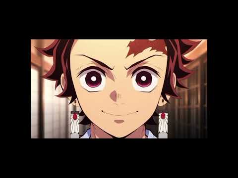 Ojos de kny en pedidos de mis seguidores👁️ 🦋🌬️⚡🌺 ️‍🔥🍱💉#kny #anime - YouTube