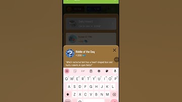 Riddle Of The Day Zoo 31 January |ZooRiddle Of The Day Code | Riddle Of TheDay Zoo