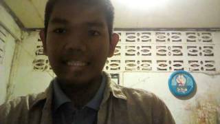 Kandidat classic on kunakornnot88 30 june 2544