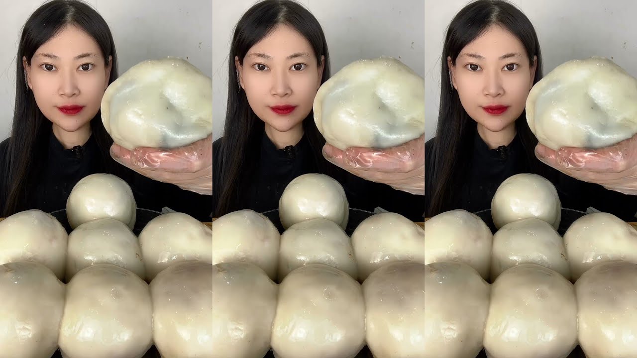 【MUKBANG】【ASMR】 DELICIOUS HOMEMADE DISHES | EATING SHOW | CHINESE FOOD | #food #mukbang 食べる|吃播 #咀嚼音