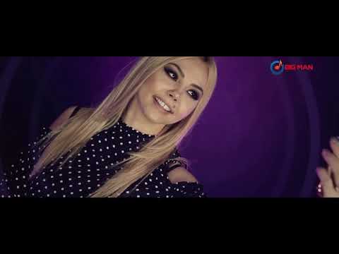 Denisa - A mai trecut o zi (MELODIE DE COLECTIE) + VIDEO BONUS