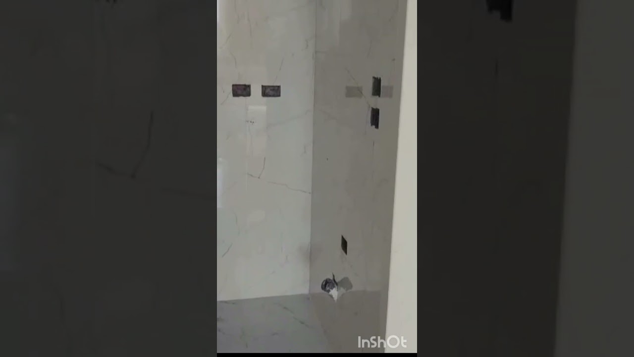 عقارات المنصورة | شقة للبيع ١١٠ متر فيو النيل بشارع سعد زغلول الترا سوبر لوكس