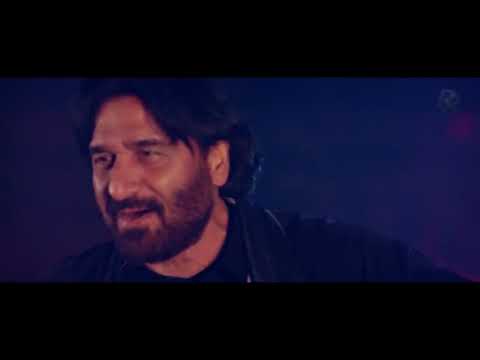 nadeem-sarwar-karbala-mashallah-2017=2018,-1439-mp4-720p-1