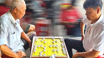 Anh Cẩm kiếm Chú Việt Xích Lô tấu hài tiếp !