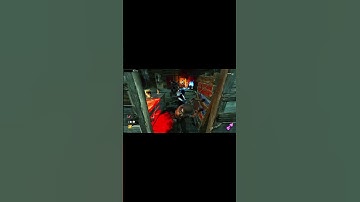 V1 VS HENS333 | FULL VIDEO⬆⬆⬆ | DEAD BY DAYLIGHT #dbd #dbdclips #dbdshorts #fyp