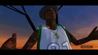 Sniper 3D Jefferson Plains Mission 31-32-33-34-35-36-37-38-39-40 screenshot 4