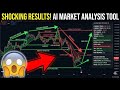 AI Market Analysis Bot