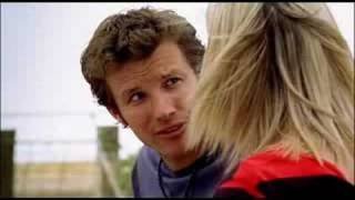 McLeod's daughters 8x09 part 5