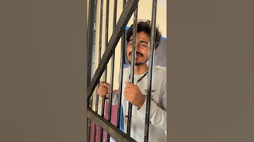 Police FIR 🙄 #comedy #trending #viral #police #youtube #shorts