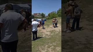 Çivril Işıklı Gölü Nilüfer Çiçeği Gezisi Seraserli Köyü Özer Reis 05367138283 Resimi