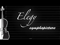 Elegy oleg yarushin original