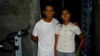 RIZALIANS batch 2002