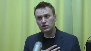 Час Навального-1