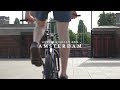 Janos baars  onwies knallen bmx  amsterdam