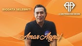 Amar asyraf cerai