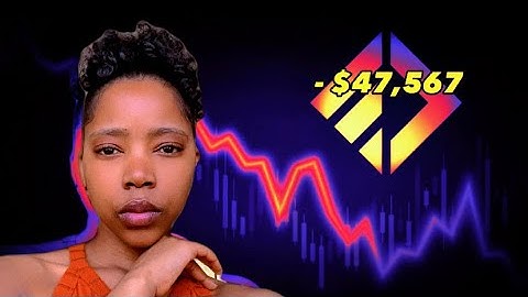 How I lost my first FTMO Challenge and 5 more Accounts.. Reviewing FTMO No Trading  Days Limit.