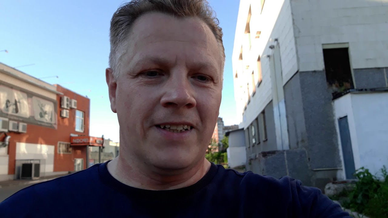 КАК 🥊 ПОБОРОТЬ 🥱 ЛЕНЬ И 💀 СТРАХ? - YouTube