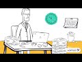 Khatera Analysing Accounts Receivables Khatera Analysing Accounts Receivables