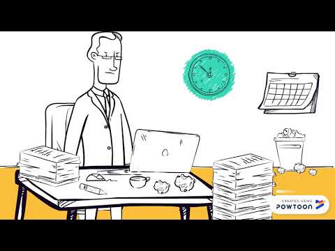 Khatera Analysing Accounts Receivables