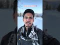 आईबाप 🙇🏻🧿❤️ #baap #abroad #canadadiaries #canadalife