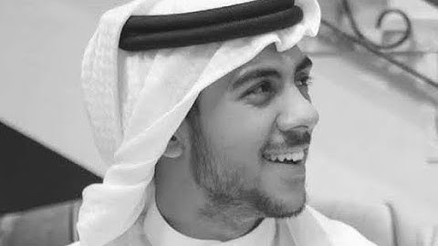 تلاوه خاشعه تهتز لها القلوب ❤مزمار من مزامير داود للقارئ اسلام صبحي