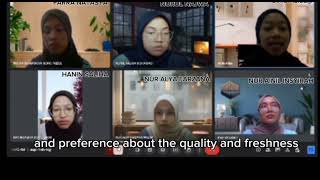 OBM210 VIDEO ROLEPLAY ASSIGNMENT GROUP  D1BA1322B