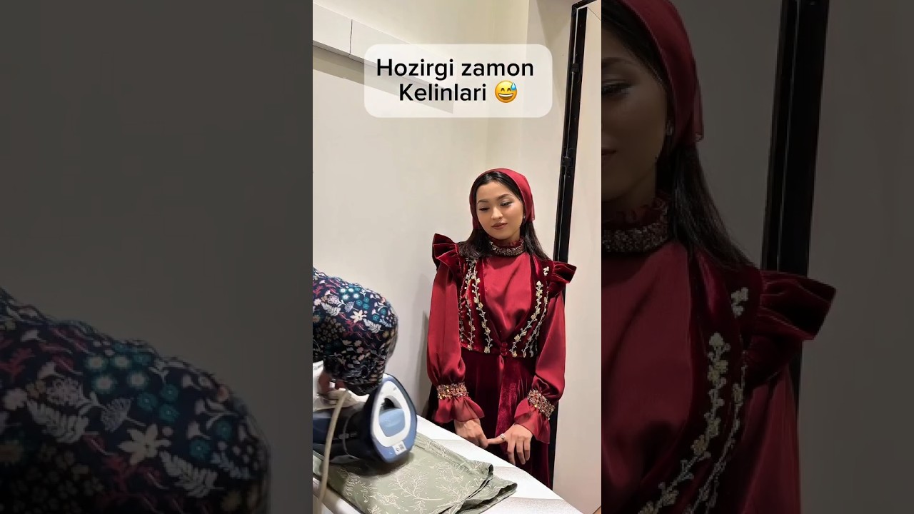 💁🏻‍♀️🤭Brides of today🤦🏻‍♀️🤓SAVBIYYAH_SARPO🛍 