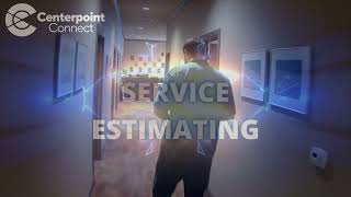 Service Estimating Promo