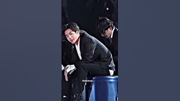 Thumbnail of some moments are so  painful...😩😔😓...#taehyung #bts #jungkook #btsarmy #v #jimin #jin